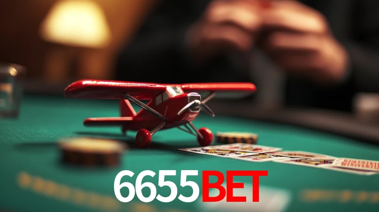 Aviator Jogo na 6655bet